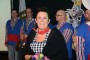 Thumbs/tn_Boerenfamiliematinee 2015 140.jpg